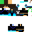 Texture for angelo