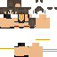 Texture for lexi 2 legit (Bikini) 2.0