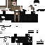 Texture for 0000