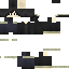 Texture for ouiagsfdghsdh