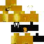 Texture for blac