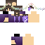 Texture for emilox