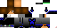 Texture for Csocso14