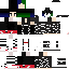 Texture for Devorah Suprime