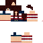 Texture for mikkimc