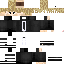 Texture for sussycumballs69