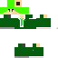 Texture for TAEEXZENFIRE