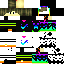 Texture for 