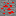 Texture for Ruby Ore