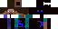 Texture for debil