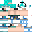 Texture for aoneko