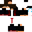 Texture for bugnetcraft terno