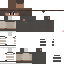 Texture for tapcu