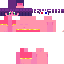Texture for Sarnento