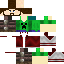 Texture for Super