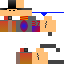 Texture for Scer37