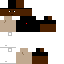 Texture for branquelo