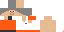 Texture for Jail Steve