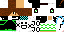 Texture for Jo-jo