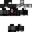Texture for Hello
