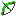 Texture for Bow2