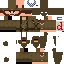 Texture for ww1