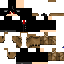 Texture for RevLoon Default