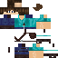 Texture for MasterCarl_47 alt 1