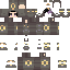Texture for shadowwwwwwwwwwwwww