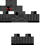 Texture for mfea