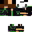 Texture for xhelderex