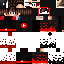 Texture for ecf