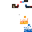 Texture for test