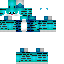 Texture for gres