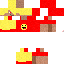 Texture for Leozinho5890