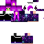 Texture for tfgf