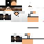 Texture for Anelix