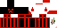Texture for super creeper