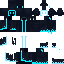 Texture for 