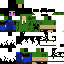 Texture for enderdiego89