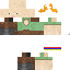 Texture for Zweite