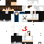Texture for Jeder wir skill haben