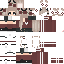 Texture for trf