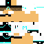 Texture for maxminecraft74