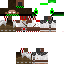 Texture for нгн