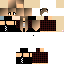 Texture for Pandish