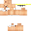 Texture for cool 