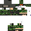 Texture for basd