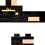 Texture for SlizerBr THE WALKING DEAD