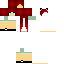 Texture for bianka 